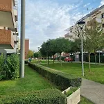 Superbe Appartement Avec Terrasse En Residence Privee